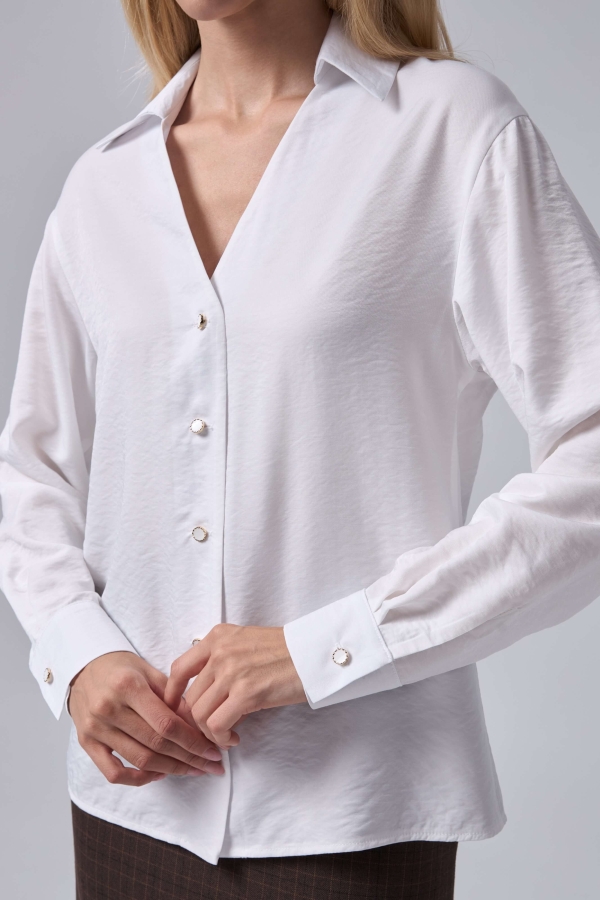 С2641 Блуза (НСК)